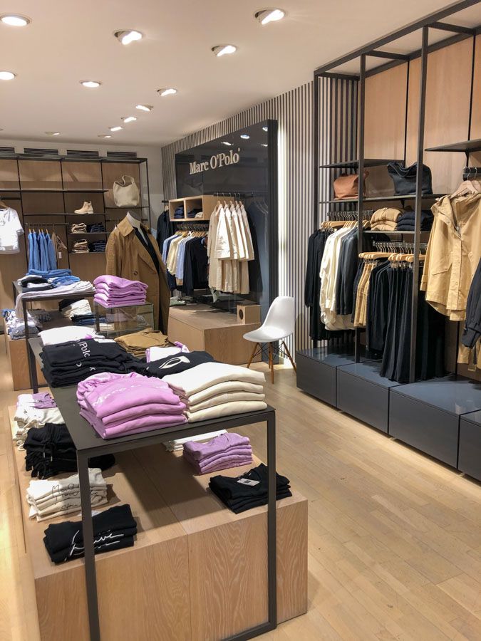 marc_o_polo_store_deggendorf_01