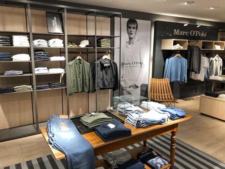 marc_o_polo_store_deggendorf_09