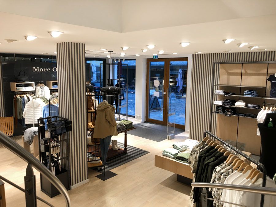 marc_o_polo_store_deggendorf_08